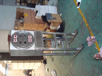 【恒安電氣特價批發(fā)防爆不銹鋼接線箱、配電箱、配電柜】價格,廠家,圖片,無功補償裝置,瑞安市恒安電氣-