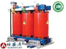 中國500強電氣設(shè)備維修批發(fā)_中國500強電氣設(shè)備維修供應(yīng)_電氣設(shè)備維修中國500強廠家_ - 