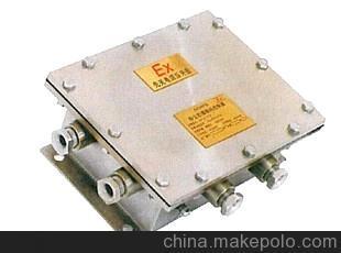 BXFK系列粉塵防爆電氣控制柜(箱)圖片,BXFK系列粉塵防爆電氣控制柜(箱)圖片大全,南陽恒安防爆電機電氣-
