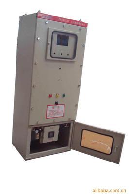 【供應(yīng)防爆配電柜PXK系列,專業(yè)生產(chǎn)廠家 卓越品質(zhì) 安全電器】價格,廠家,圖片,配電柜,瑞安市恒安電氣-
