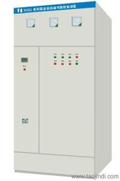 電氣控制柜批發 可靠的電氣控制柜廠家貨源 供應信息